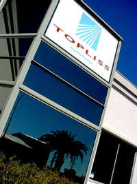 Topliss