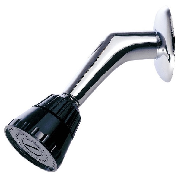 Standard 100 Topliss Bros Precision Engineers