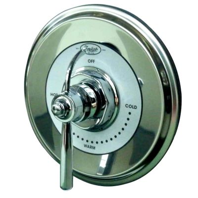 Classic 115 Control Set - 115/C