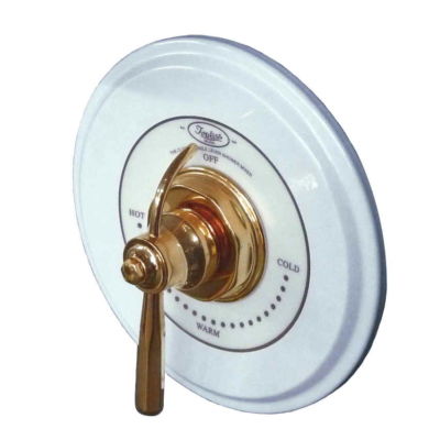 Classic 115 Control Set - 115/WG