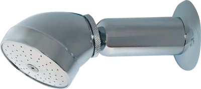 Ultra 120 Shower Rose - 120/C