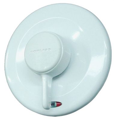 125 Ultra Control Set - 125/W