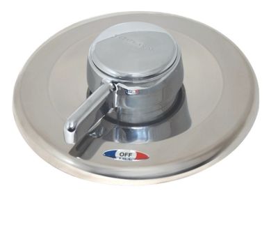 125 Ultra Control Set - 125/C