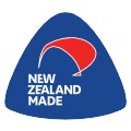 Buy NZ Made 120
